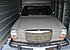 1974 Mercedes-Benz 240D for sale 100992686